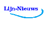 lijn-nieuws