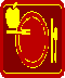 recepten